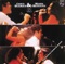 Chico Buarque & Maria Bethânia (Ao Vivo) ジャケット写真