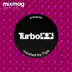 Mixmag Germany Presents Turbo Recordings album cover