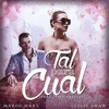 Tal Para Cual - Single