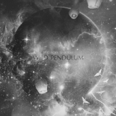 Wild Pendulum - Trashcan Sinatras