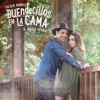 Duendecillos en la Cama - Single