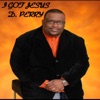 I Got Jesus - Single