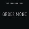 Order More (feat. Lil Wayne, Yo Gotti & Starrah) - G-Eazy lyrics
