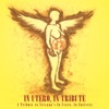 In Utero, In Tribute: A Tribute to Nirvana's In Utero, In Entirety, 2014