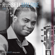 Heartstrings (Live) - Russell Malone