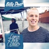 Lopen Over Water - Single