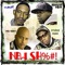 New Sh%#! (feat. Mac Reem & Studio Mike) - Kurupt & Inspectah Deck lyrics