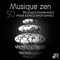 Méditation de pleine conscience (Flûte de pan) - Spa Musique Massage lyrics