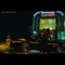 Cowboys and Indians - Matty Carlock lyrics