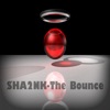 The Bounce - Single artwork