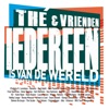 Iedereen Is Van De Wereld - Single, 2015