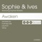 Awaken (Holmes Ives Dub) [feat. Sophie Moleta] - Sophie & Ives lyrics