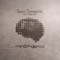 Seba - Sinisa Tamamovic lyrics