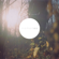 Memories - Petit Biscuit