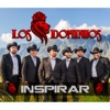 Inspirar - Single