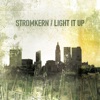 Stromkern