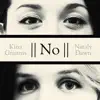 No (90's Mashup) - Single album lyrics, reviews, download