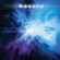 Seduction - Bassic