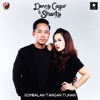 Gombalan Tangan Tuhan - Single