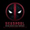 Deadpool Rap (Film Mix) - Teamheadkick lyrics