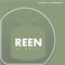 Dismal - Reen lyrics