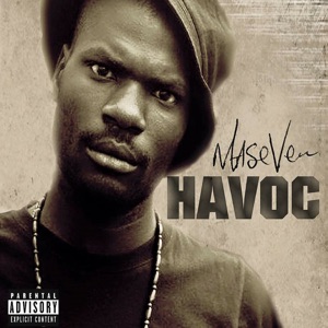 Havoc