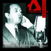 Ventanita de arrabal (1947-1957) artwork