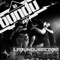 Palestina - La Bundu Band lyrics