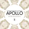 Stream & download Apollo