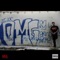 Put On (feat. Teeflii & Cronrad) - Gijoe_omg lyrics