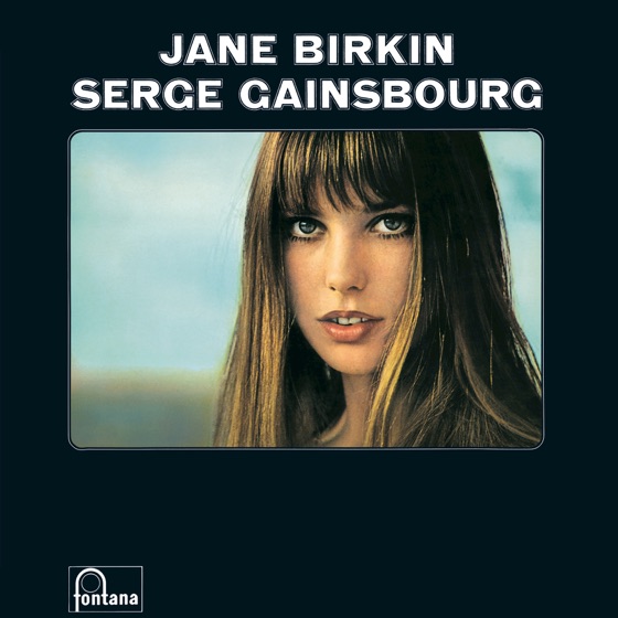 Cover artwork for Elisa