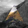 Our God, Our Mountain album lyrics, reviews, download