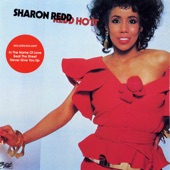 Sharon Redd - Beat The Street