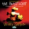 The Nutcracker, Op.71: No. 14d Pas De Deux: Coda - The Mariinsky Orchestra & Valery Gergiev lyrics