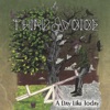 Third Voice - Chosen