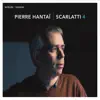 Stream & download Scarlatti 4