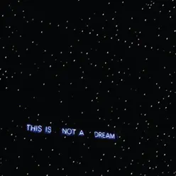 Make It There - Single - 070 Shake Make It There - Single - 070 Shake