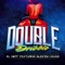 Double Dribble (Radio) [feat. Slick'em Hound] - El Neff lyrics