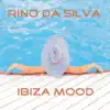 Stream & download Ibiza Mood