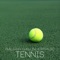 Tennis - Emiliano Chellini & Rinaldo lyrics