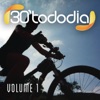 30 Todo Dia, Vol. 1, 2015