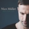 The Phantom Of The Opera (feat. Viktoria Tocca) - Nico Muller lyrics