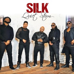 Silk - Love 4 U To Like Me