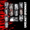 Kari Piironen - Hän Miehen Huumaa