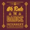 We Rule the Dance (Dub Version) artwork