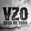 Eres Mi Todo - Single