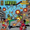 Linval Presents Space Invaders