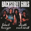 Black Boogie Death Rock'n Roll