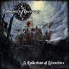 A Collection of Atrocities - EP