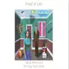 Proof of Life album lyrics, reviews, download